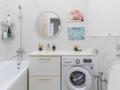 1-бөлмелі пәтер · 38 м² · 5/10 қабат, ул. Мухамедханов, 8 8, бағасы: 300 000 ₸ в Астане, Нура р-н — фото 6
