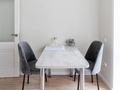 1-бөлмелі пәтер · 38 м² · 5/10 қабат, ул. Мухамедханов, 8 8, бағасы: 300 000 ₸ в Астане, Нура р-н — фото 8