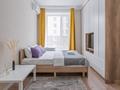 1-бөлмелі пәтер · 38 м² · 5/10 қабат, ул. Мухамедханов, 8 8, бағасы: 300 000 ₸ в Астане, Нура р-н — фото 9