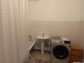 3-бөлмелі пәтер · 74.2 м² · 4/9 қабат, 1 микрорайон, бағасы: 17.5 млн ₸ в Актобе — фото 10