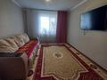 3-бөлмелі пәтер · 74.2 м² · 4/9 қабат, 1 микрорайон, бағасы: 17.5 млн ₸ в Актобе — фото 2