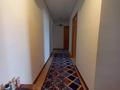 3-бөлмелі пәтер · 74.2 м² · 4/9 қабат, 1 микрорайон, бағасы: 17.5 млн ₸ в Актобе — фото 7
