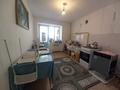 3-бөлмелі пәтер · 74.2 м² · 4/9 қабат, 1 микрорайон, бағасы: 17.5 млн ₸ в Актобе — фото 5