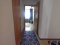 3-бөлмелі пәтер · 74.2 м² · 4/9 қабат, 1 микрорайон, бағасы: 17.5 млн ₸ в Актобе — фото 9