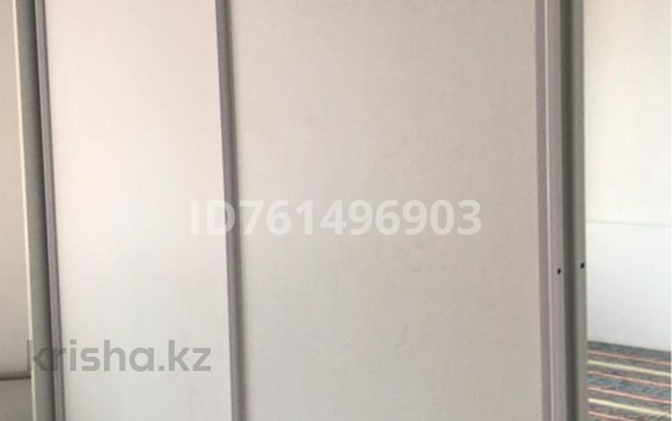 1-комнатная квартира · 36 м² · 2 этаж, Сейфуллина за 120 000 ₸ в Конаеве — фото 4
