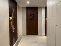 2-комнатная квартира · 68.41 м² · 6/7 этаж, По ул. Ханов Керея и Жанибека, напротив Президентского парка за ~ 49.9 млн ₸ в Астане, Есильский р-н — фото 5