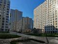 4-комнатная квартира, 133 м², 6/16 этаж, Утеген батыра 11 за 75 млн 〒 в Алматы — фото 2