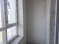 4-комнатная квартира, 133 м², 6/16 этаж, Утеген батыра 11 за 75 млн 〒 в Алматы — фото 8