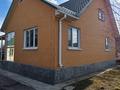 Жеке үй · 5 бөлме · 130 м² · 8 жүзд., Косшигулова 24, бағасы: 75 млн ₸ в Кокшетау — фото 10