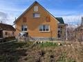 Жеке үй · 5 бөлме · 130 м² · 8 жүзд., Косшигулова 24, бағасы: 75 млн ₸ в Кокшетау — фото 5