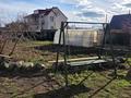 Жеке үй · 5 бөлме · 130 м² · 8 жүзд., Косшигулова 24, бағасы: 75 млн ₸ в Кокшетау — фото 6