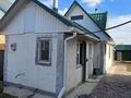 Жеке үй · 5 бөлме · 130 м² · 8 жүзд., Косшигулова 24, бағасы: 75 млн ₸ в Кокшетау — фото 8