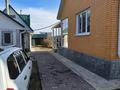 Жеке үй · 5 бөлме · 130 м² · 8 жүзд., Косшигулова 24, бағасы: 75 млн ₸ в Кокшетау — фото 9