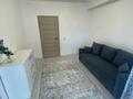2-бөлмелі пәтер · 55 м² · 5/5 қабат, мынбаева 85 — Айманова, бағасы: 41 млн ₸ в Алматы, Бостандыкский р-н