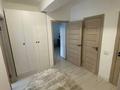 2-бөлмелі пәтер · 55 м² · 5/5 қабат, мынбаева 85 — Айманова, бағасы: 41 млн ₸ в Алматы, Бостандыкский р-н — фото 2