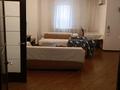 2-комнатная квартира · 70 м² · 2/25 этаж, Абиша Кекилбайулы 270 за 350 000 ₸ в Алматы, Бостандыкский р-н