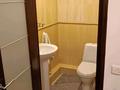 2-комнатная квартира · 70 м² · 2/25 этаж, Абиша Кекилбайулы 270 за 350 000 ₸ в Алматы, Бостандыкский р-н — фото 10