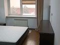 2-комнатная квартира · 70 м² · 2/25 этаж, Абиша Кекилбайулы 270 за 350 000 ₸ в Алматы, Бостандыкский р-н — фото 13