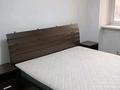 2-комнатная квартира · 70 м² · 2/25 этаж, Абиша Кекилбайулы 270 за 350 000 ₸ в Алматы, Бостандыкский р-н — фото 14