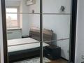 2-комнатная квартира · 70 м² · 2/25 этаж, Абиша Кекилбайулы 270 за 350 000 ₸ в Алматы, Бостандыкский р-н — фото 17