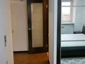 2-комнатная квартира · 70 м² · 2/25 этаж, Абиша Кекилбайулы 270 за 350 000 ₸ в Алматы, Бостандыкский р-н — фото 18