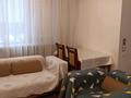 2-комнатная квартира · 70 м² · 2/25 этаж, Абиша Кекилбайулы 270 за 350 000 ₸ в Алматы, Бостандыкский р-н — фото 19