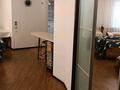 2-комнатная квартира · 70 м² · 2/25 этаж, Абиша Кекилбайулы 270 за 350 000 ₸ в Алматы, Бостандыкский р-н — фото 2