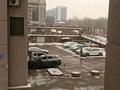 2-комнатная квартира · 70 м² · 2/25 этаж, Абиша Кекилбайулы 270 за 350 000 ₸ в Алматы, Бостандыкский р-н — фото 22