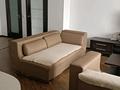 2-комнатная квартира · 70 м² · 2/25 этаж, Абиша Кекилбайулы 270 за 350 000 ₸ в Алматы, Бостандыкский р-н — фото 24