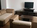 2-комнатная квартира · 70 м² · 2/25 этаж, Абиша Кекилбайулы 270 за 350 000 ₸ в Алматы, Бостандыкский р-н — фото 25