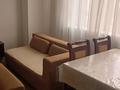 2-комнатная квартира · 70 м² · 2/25 этаж, Абиша Кекилбайулы 270 за 350 000 ₸ в Алматы, Бостандыкский р-н — фото 27