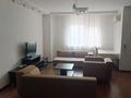 2-комнатная квартира · 70 м² · 2/25 этаж, Абиша Кекилбайулы 270 за 350 000 ₸ в Алматы, Бостандыкский р-н — фото 29