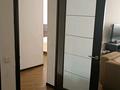 2-комнатная квартира · 70 м² · 2/25 этаж, Абиша Кекилбайулы 270 за 350 000 ₸ в Алматы, Бостандыкский р-н — фото 30
