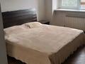 2-комнатная квартира · 70 м² · 2/25 этаж, Абиша Кекилбайулы 270 за 350 000 ₸ в Алматы, Бостандыкский р-н — фото 31