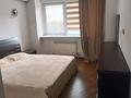 2-комнатная квартира · 70 м² · 2/25 этаж, Абиша Кекилбайулы 270 за 350 000 ₸ в Алматы, Бостандыкский р-н — фото 32