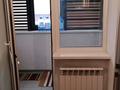2-комнатная квартира · 70 м² · 2/25 этаж, Абиша Кекилбайулы 270 за 350 000 ₸ в Алматы, Бостандыкский р-н — фото 4