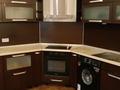 2-комнатная квартира · 70 м² · 2/25 этаж, Абиша Кекилбайулы 270 за 350 000 ₸ в Алматы, Бостандыкский р-н — фото 6
