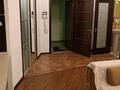 2-комнатная квартира · 70 м² · 2/25 этаж, Абиша Кекилбайулы 270 за 350 000 ₸ в Алматы, Бостандыкский р-н — фото 8