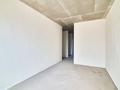 4-бөлмелі пәтер · 112 м² · 3/16 қабат, Тауелсиздик 40 — Калба, бағасы: 75 млн ₸ в Астане, Алматы р-н — фото 16