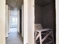 4-бөлмелі пәтер · 112 м² · 3/16 қабат, Тауелсиздик 40 — Калба, бағасы: 75 млн ₸ в Астане, Алматы р-н — фото 19