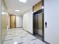 4-бөлмелі пәтер · 112 м² · 3/16 қабат, Тауелсиздик 40 — Калба, бағасы: 75 млн ₸ в Астане, Алматы р-н — фото 35
