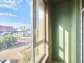 4-бөлмелі пәтер · 112 м² · 3/16 қабат, Тауелсиздик 40 — Калба, бағасы: 75 млн ₸ в Астане, Алматы р-н — фото 7