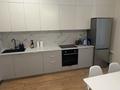 3-бөлмелі пәтер · 105 м² · 12 қабат, Туран 41/1, бағасы: 900 000 ₸ в Астане, Нура р-н — фото 10