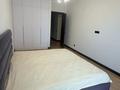 3-бөлмелі пәтер · 105 м² · 12 қабат, Туран 41/1, бағасы: 900 000 ₸ в Астане, Нура р-н — фото 11