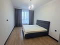 3-бөлмелі пәтер · 105 м² · 12 қабат, Туран 41/1, бағасы: 900 000 ₸ в Астане, Нура р-н — фото 12