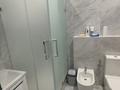 3-бөлмелі пәтер · 105 м² · 12 қабат, Туран 41/1, бағасы: 900 000 ₸ в Астане, Нура р-н — фото 13