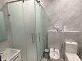 3-бөлмелі пәтер · 105 м² · 12 қабат, Туран 41/1, бағасы: 900 000 ₸ в Астане, Нура р-н — фото 14
