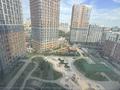 3-бөлмелі пәтер · 105 м² · 12 қабат, Туран 41/1, бағасы: 900 000 ₸ в Астане, Нура р-н — фото 15