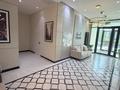 3-бөлмелі пәтер · 105 м² · 12 қабат, Туран 41/1, бағасы: 900 000 ₸ в Астане, Нура р-н — фото 16