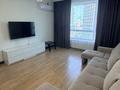 3-бөлмелі пәтер · 105 м² · 12 қабат, Туран 41/1, бағасы: 900 000 ₸ в Астане, Нура р-н — фото 2